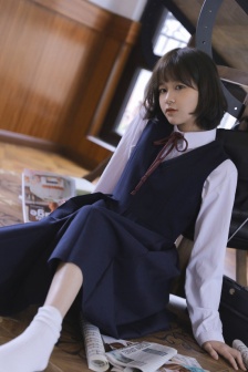 午夜真人男女在裸交